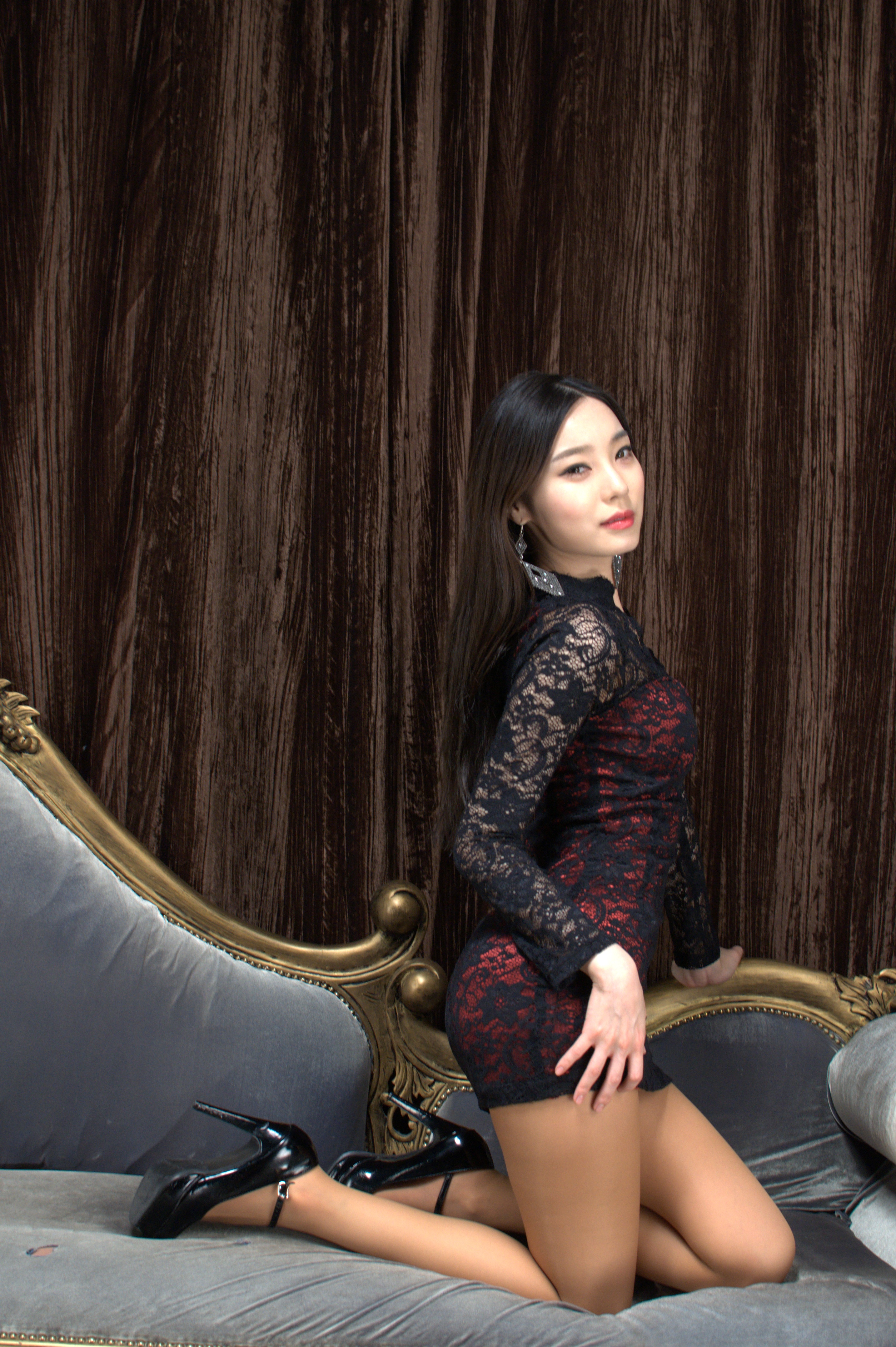 미분류 / 출사 현지(희진) / 희진(현지) 995장 2.90GB
